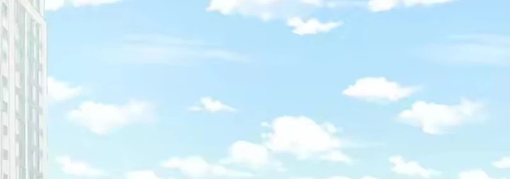 Thương Nhân Buôn Lậu Thời Mạt Thế: Ta Dùng Que Cay Đổi Vàng Thỏi Chapter 16 - 131