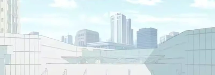 Thương Nhân Buôn Lậu Thời Mạt Thế: Ta Dùng Que Cay Đổi Vàng Thỏi Chapter 16 - 132