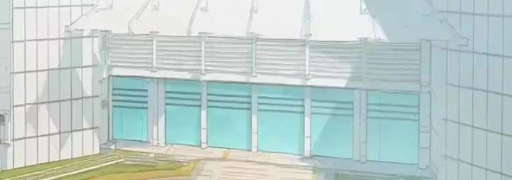 Thương Nhân Buôn Lậu Thời Mạt Thế: Ta Dùng Que Cay Đổi Vàng Thỏi Chapter 16 - 133