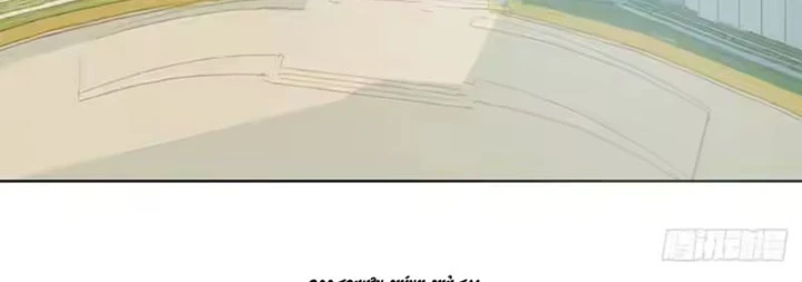 Thương Nhân Buôn Lậu Thời Mạt Thế: Ta Dùng Que Cay Đổi Vàng Thỏi Chapter 16 - 134