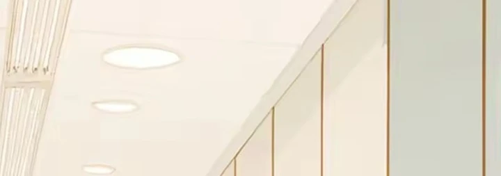 Thương Nhân Buôn Lậu Thời Mạt Thế: Ta Dùng Que Cay Đổi Vàng Thỏi Chapter 16 - 136