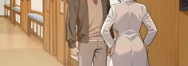 Thương Nhân Buôn Lậu Thời Mạt Thế: Ta Dùng Que Cay Đổi Vàng Thỏi Chapter 16 - 139