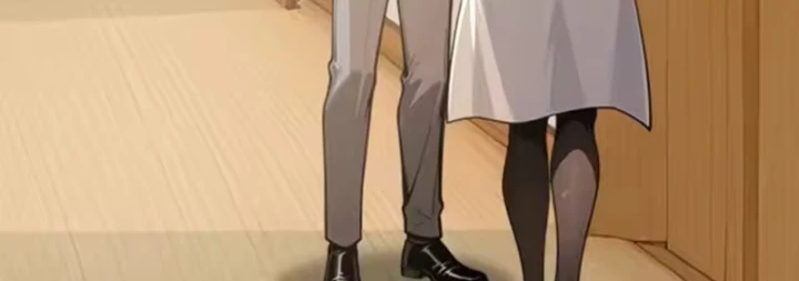 Thương Nhân Buôn Lậu Thời Mạt Thế: Ta Dùng Que Cay Đổi Vàng Thỏi Chapter 16 - 140