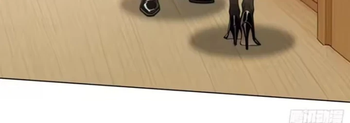 Thương Nhân Buôn Lậu Thời Mạt Thế: Ta Dùng Que Cay Đổi Vàng Thỏi Chapter 16 - 141