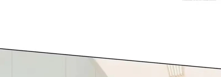 Thương Nhân Buôn Lậu Thời Mạt Thế: Ta Dùng Que Cay Đổi Vàng Thỏi Chapter 16 - 142