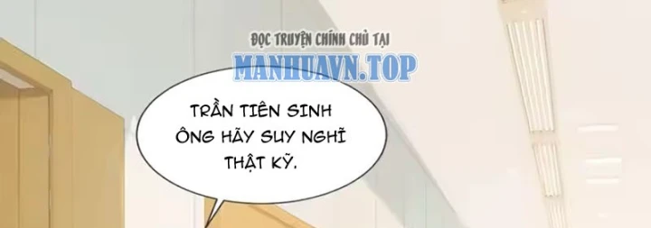 Thương Nhân Buôn Lậu Thời Mạt Thế: Ta Dùng Que Cay Đổi Vàng Thỏi Chapter 16 - 143