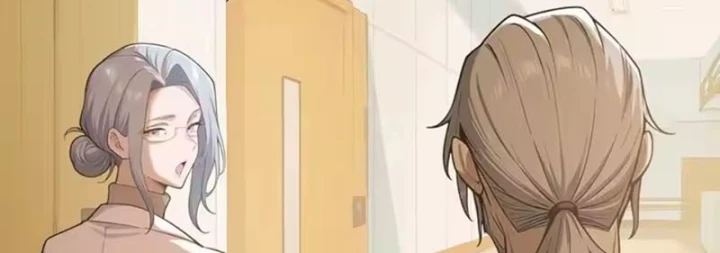 Thương Nhân Buôn Lậu Thời Mạt Thế: Ta Dùng Que Cay Đổi Vàng Thỏi Chapter 16 - 144