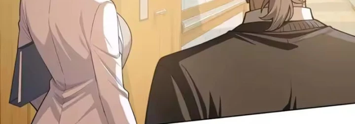 Thương Nhân Buôn Lậu Thời Mạt Thế: Ta Dùng Que Cay Đổi Vàng Thỏi Chapter 16 - 145