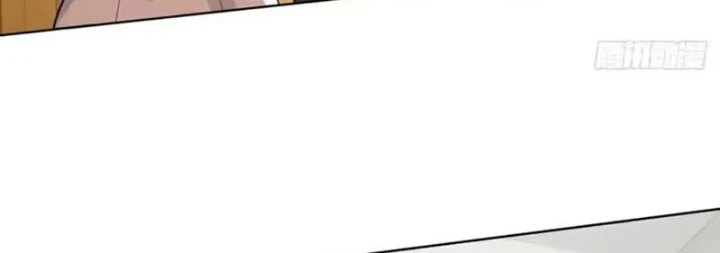 Thương Nhân Buôn Lậu Thời Mạt Thế: Ta Dùng Que Cay Đổi Vàng Thỏi Chapter 16 - 146