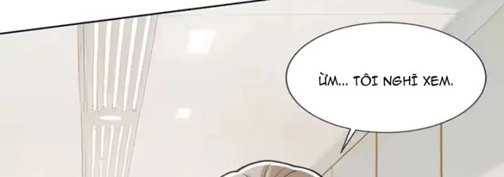 Thương Nhân Buôn Lậu Thời Mạt Thế: Ta Dùng Que Cay Đổi Vàng Thỏi Chapter 16 - 147