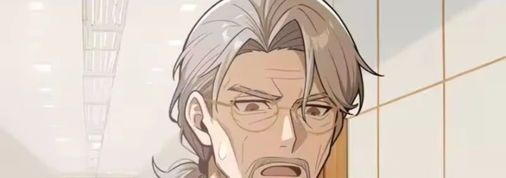 Thương Nhân Buôn Lậu Thời Mạt Thế: Ta Dùng Que Cay Đổi Vàng Thỏi Chapter 16 - 148