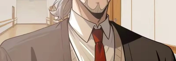 Thương Nhân Buôn Lậu Thời Mạt Thế: Ta Dùng Que Cay Đổi Vàng Thỏi Chapter 16 - 149