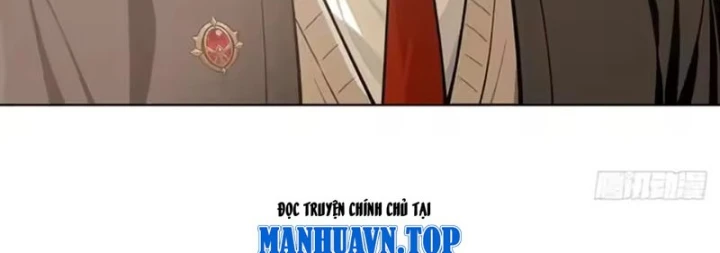 Thương Nhân Buôn Lậu Thời Mạt Thế: Ta Dùng Que Cay Đổi Vàng Thỏi Chapter 16 - 150