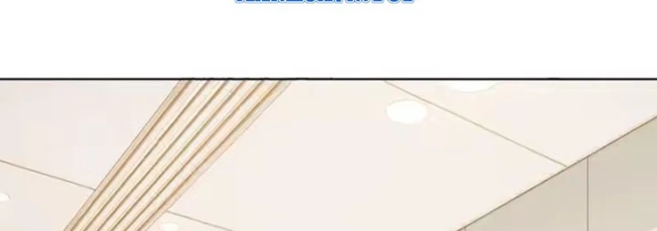 Thương Nhân Buôn Lậu Thời Mạt Thế: Ta Dùng Que Cay Đổi Vàng Thỏi Chapter 16 - 151