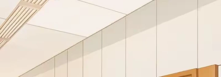 Thương Nhân Buôn Lậu Thời Mạt Thế: Ta Dùng Que Cay Đổi Vàng Thỏi Chapter 16 - 152