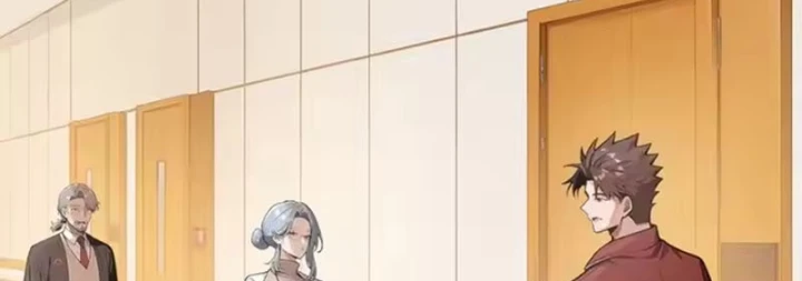 Thương Nhân Buôn Lậu Thời Mạt Thế: Ta Dùng Que Cay Đổi Vàng Thỏi Chapter 16 - 153