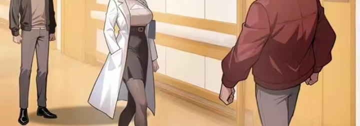 Thương Nhân Buôn Lậu Thời Mạt Thế: Ta Dùng Que Cay Đổi Vàng Thỏi Chapter 16 - 154