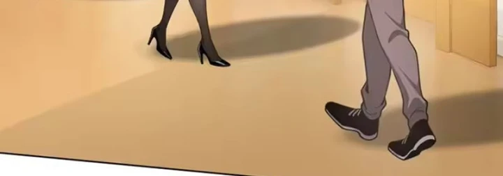 Thương Nhân Buôn Lậu Thời Mạt Thế: Ta Dùng Que Cay Đổi Vàng Thỏi Chapter 16 - 155