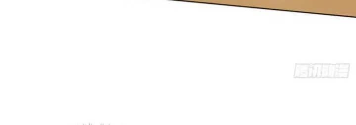 Thương Nhân Buôn Lậu Thời Mạt Thế: Ta Dùng Que Cay Đổi Vàng Thỏi Chapter 16 - 156