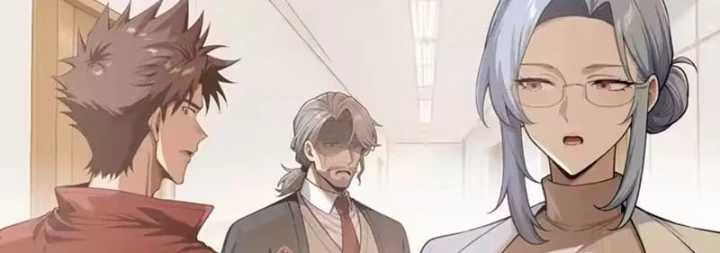 Thương Nhân Buôn Lậu Thời Mạt Thế: Ta Dùng Que Cay Đổi Vàng Thỏi Chapter 16 - 158