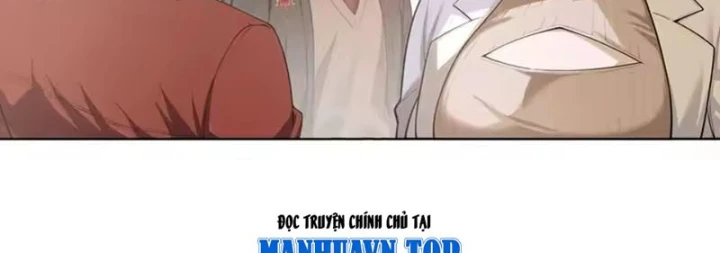 Thương Nhân Buôn Lậu Thời Mạt Thế: Ta Dùng Que Cay Đổi Vàng Thỏi Chapter 16 - 159