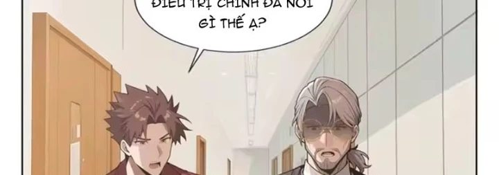 Thương Nhân Buôn Lậu Thời Mạt Thế: Ta Dùng Que Cay Đổi Vàng Thỏi Chapter 16 - 161