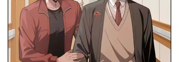 Thương Nhân Buôn Lậu Thời Mạt Thế: Ta Dùng Que Cay Đổi Vàng Thỏi Chapter 16 - 162