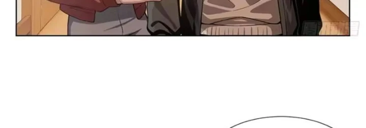 Thương Nhân Buôn Lậu Thời Mạt Thế: Ta Dùng Que Cay Đổi Vàng Thỏi Chapter 16 - 163