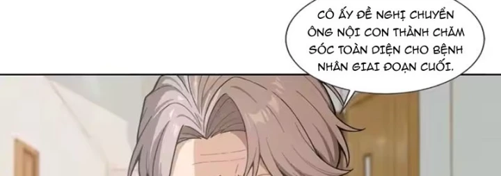 Thương Nhân Buôn Lậu Thời Mạt Thế: Ta Dùng Que Cay Đổi Vàng Thỏi Chapter 16 - 164