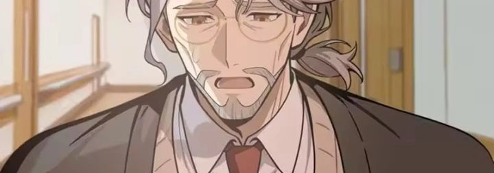 Thương Nhân Buôn Lậu Thời Mạt Thế: Ta Dùng Que Cay Đổi Vàng Thỏi Chapter 16 - 165