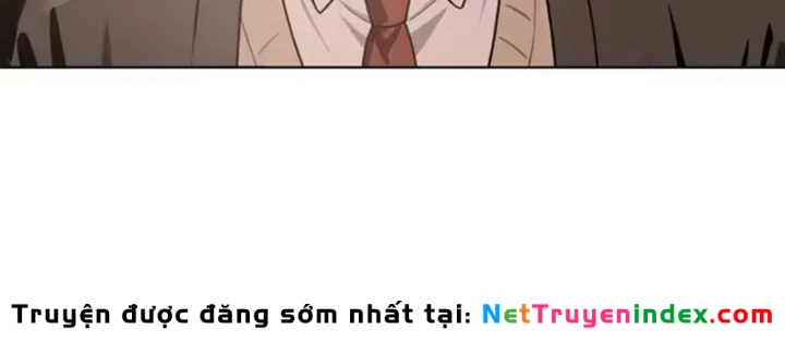 Thương Nhân Buôn Lậu Thời Mạt Thế: Ta Dùng Que Cay Đổi Vàng Thỏi Chapter 16 - 166