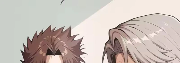 Thương Nhân Buôn Lậu Thời Mạt Thế: Ta Dùng Que Cay Đổi Vàng Thỏi Chapter 16 - 169