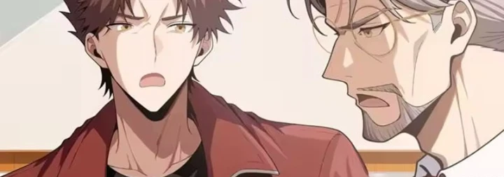 Thương Nhân Buôn Lậu Thời Mạt Thế: Ta Dùng Que Cay Đổi Vàng Thỏi Chapter 16 - 170