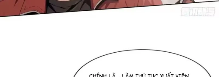 Thương Nhân Buôn Lậu Thời Mạt Thế: Ta Dùng Que Cay Đổi Vàng Thỏi Chapter 16 - 171