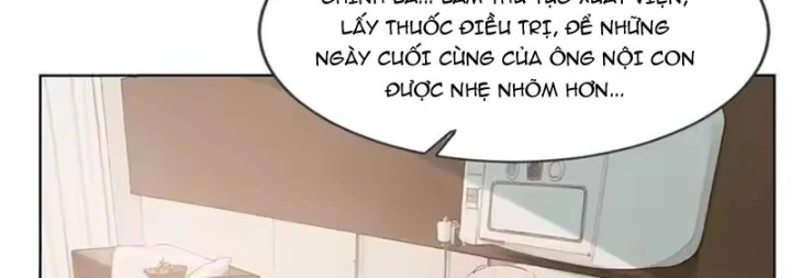 Thương Nhân Buôn Lậu Thời Mạt Thế: Ta Dùng Que Cay Đổi Vàng Thỏi Chapter 16 - 172
