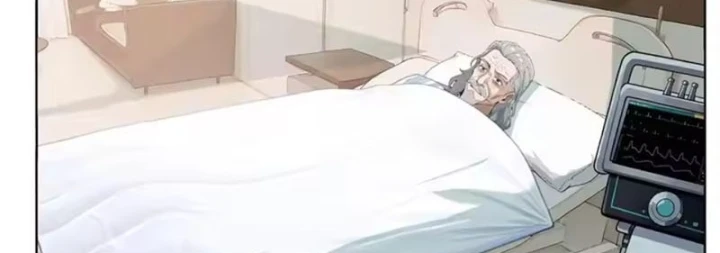 Thương Nhân Buôn Lậu Thời Mạt Thế: Ta Dùng Que Cay Đổi Vàng Thỏi Chapter 16 - 173