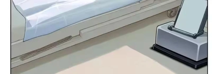 Thương Nhân Buôn Lậu Thời Mạt Thế: Ta Dùng Que Cay Đổi Vàng Thỏi Chapter 16 - 174