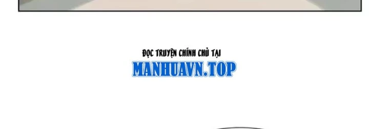 Thương Nhân Buôn Lậu Thời Mạt Thế: Ta Dùng Que Cay Đổi Vàng Thỏi Chapter 16 - 175