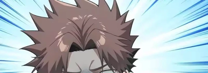 Thương Nhân Buôn Lậu Thời Mạt Thế: Ta Dùng Que Cay Đổi Vàng Thỏi Chapter 16 - 177