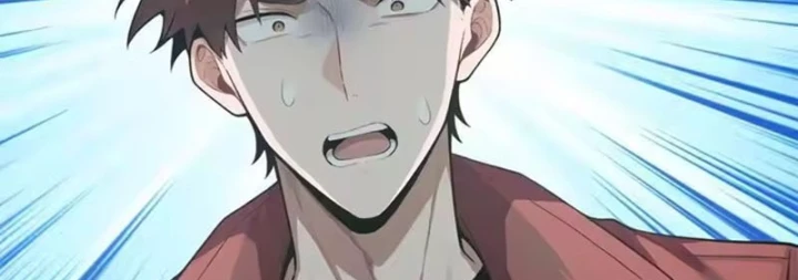 Thương Nhân Buôn Lậu Thời Mạt Thế: Ta Dùng Que Cay Đổi Vàng Thỏi Chapter 16 - 178