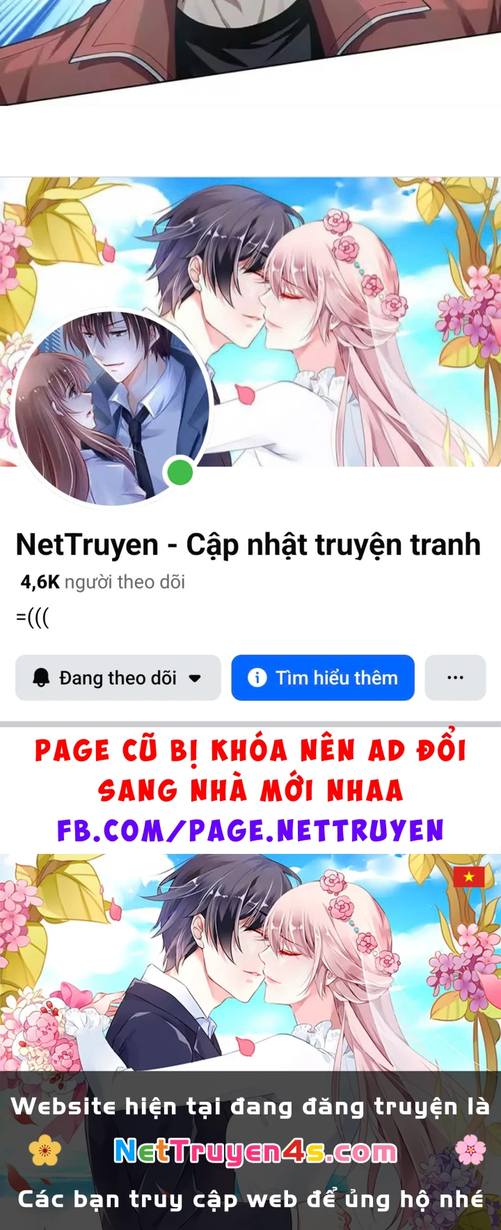 Thương Nhân Buôn Lậu Thời Mạt Thế: Ta Dùng Que Cay Đổi Vàng Thỏi Chapter 16 - 179