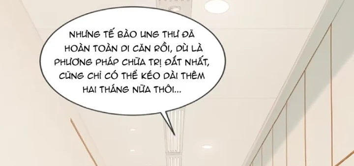 Thương Nhân Buôn Lậu Thời Mạt Thế: Ta Dùng Que Cay Đổi Vàng Thỏi Chapter 17 - 5