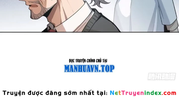 Thương Nhân Buôn Lậu Thời Mạt Thế: Ta Dùng Que Cay Đổi Vàng Thỏi Chapter 17 - 10