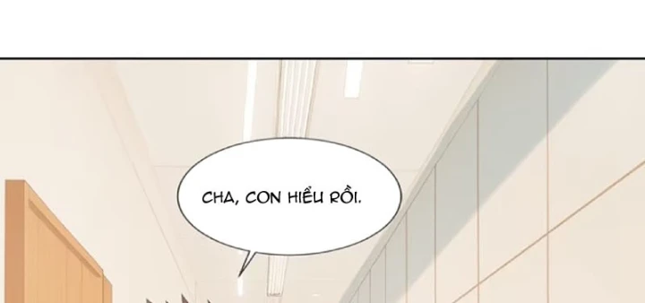 Thương Nhân Buôn Lậu Thời Mạt Thế: Ta Dùng Que Cay Đổi Vàng Thỏi Chapter 17 - 11