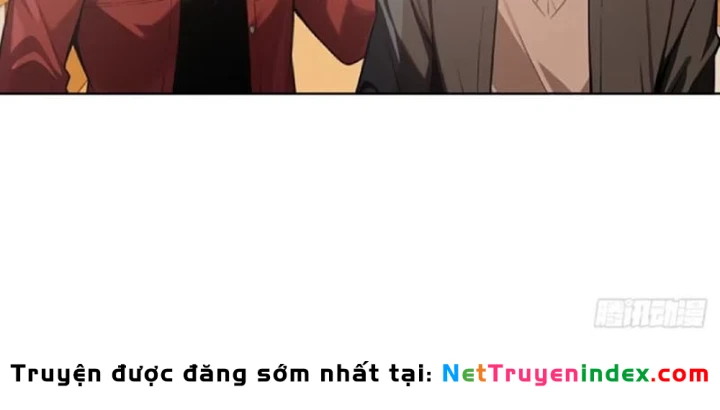 Thương Nhân Buôn Lậu Thời Mạt Thế: Ta Dùng Que Cay Đổi Vàng Thỏi Chapter 17 - 13