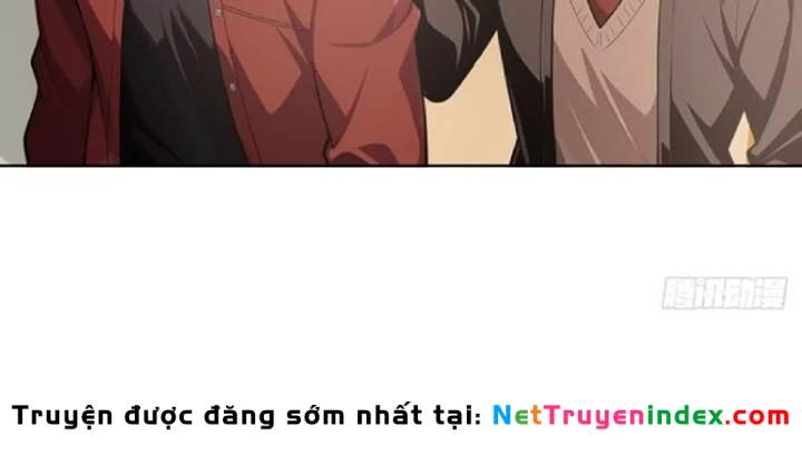 Thương Nhân Buôn Lậu Thời Mạt Thế: Ta Dùng Que Cay Đổi Vàng Thỏi Chapter 17 - 17