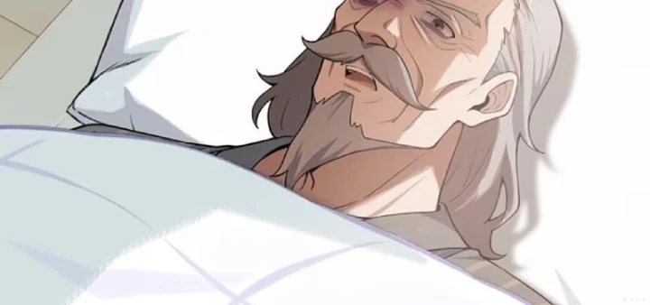 Thương Nhân Buôn Lậu Thời Mạt Thế: Ta Dùng Que Cay Đổi Vàng Thỏi Chapter 17 - 23