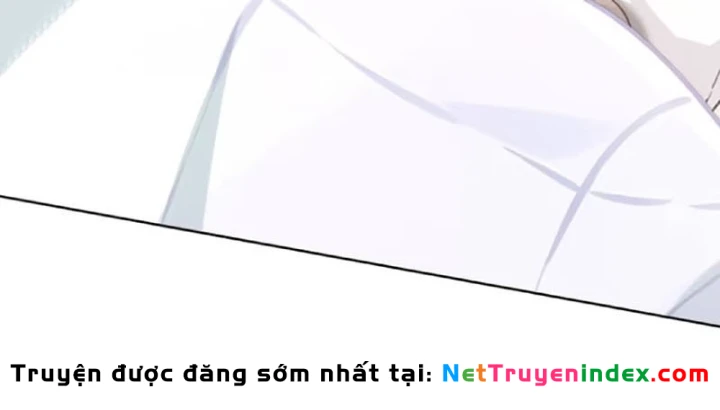 Thương Nhân Buôn Lậu Thời Mạt Thế: Ta Dùng Que Cay Đổi Vàng Thỏi Chapter 17 - 24