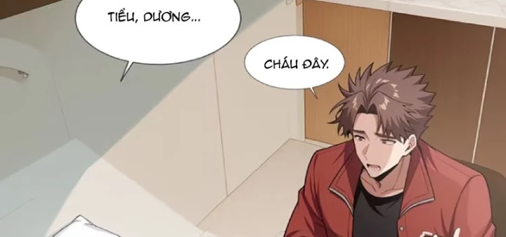 Thương Nhân Buôn Lậu Thời Mạt Thế: Ta Dùng Que Cay Đổi Vàng Thỏi Chapter 17 - 26