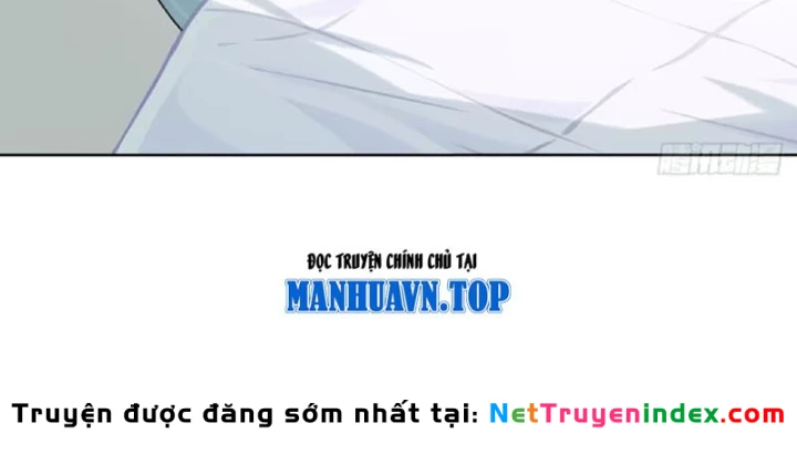 Thương Nhân Buôn Lậu Thời Mạt Thế: Ta Dùng Que Cay Đổi Vàng Thỏi Chapter 17 - 28